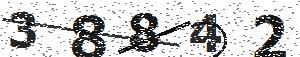 تصویر امنیتی