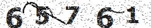تصویر امنیتی