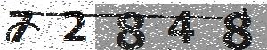 تصویر امنیتی