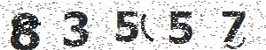 تصویر امنیتی