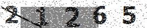 تصویر امنیتی