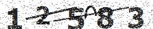 تصویر امنیتی