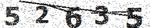 تصویر امنیتی