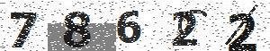 تصویر امنیتی