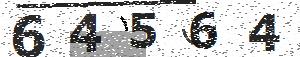 تصویر امنیتی
