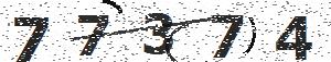 تصویر امنیتی