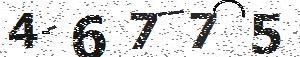 تصویر امنیتی