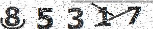 تصویر امنیتی