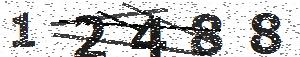 تصویر امنیتی