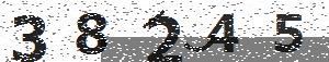 تصویر امنیتی