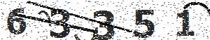 تصویر امنیتی