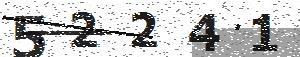تصویر امنیتی