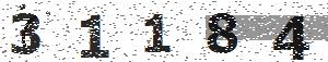 تصویر امنیتی
