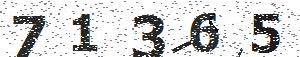 تصویر امنیتی