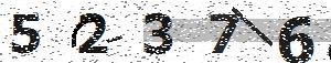 تصویر امنیتی