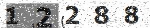 تصویر امنیتی