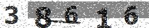 تصویر امنیتی
