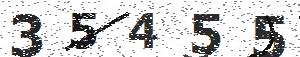 تصویر امنیتی