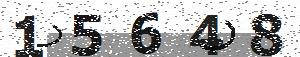 تصویر امنیتی