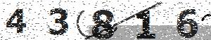 تصویر امنیتی
