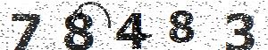 تصویر امنیتی