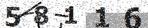 تصویر امنیتی