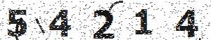 تصویر امنیتی