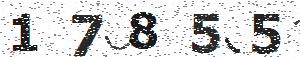 تصویر امنیتی
