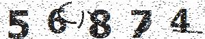 تصویر امنیتی