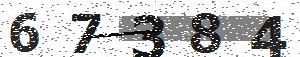 تصویر امنیتی