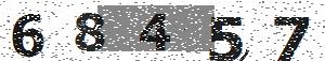 تصویر امنیتی