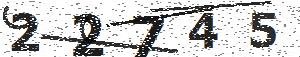 تصویر امنیتی