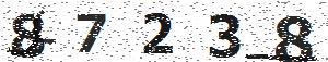تصویر امنیتی