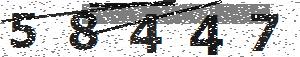 تصویر امنیتی