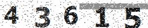 تصویر امنیتی
