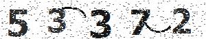 تصویر امنیتی