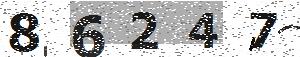 تصویر امنیتی