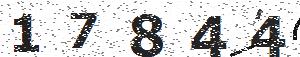 تصویر امنیتی