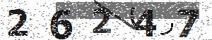 تصویر امنیتی