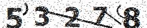 تصویر امنیتی