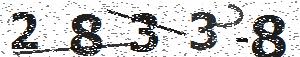 تصویر امنیتی