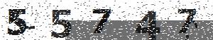 تصویر امنیتی