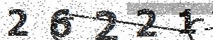 تصویر امنیتی