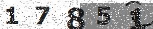 تصویر امنیتی