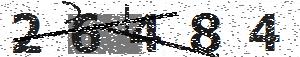 تصویر امنیتی