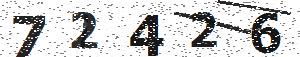 تصویر امنیتی