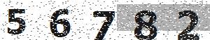 تصویر امنیتی