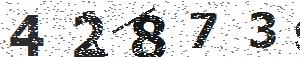 تصویر امنیتی