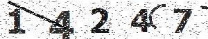 تصویر امنیتی