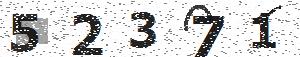 تصویر امنیتی